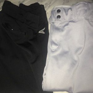 Softball pants